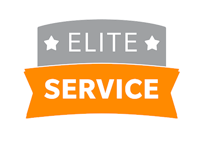 Elite Plumbers Service Britwell, Farnham Royal, SL2